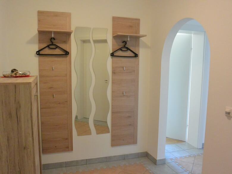 Apartamentos Luxurious Mansion In Goldegg Near Skiing Area