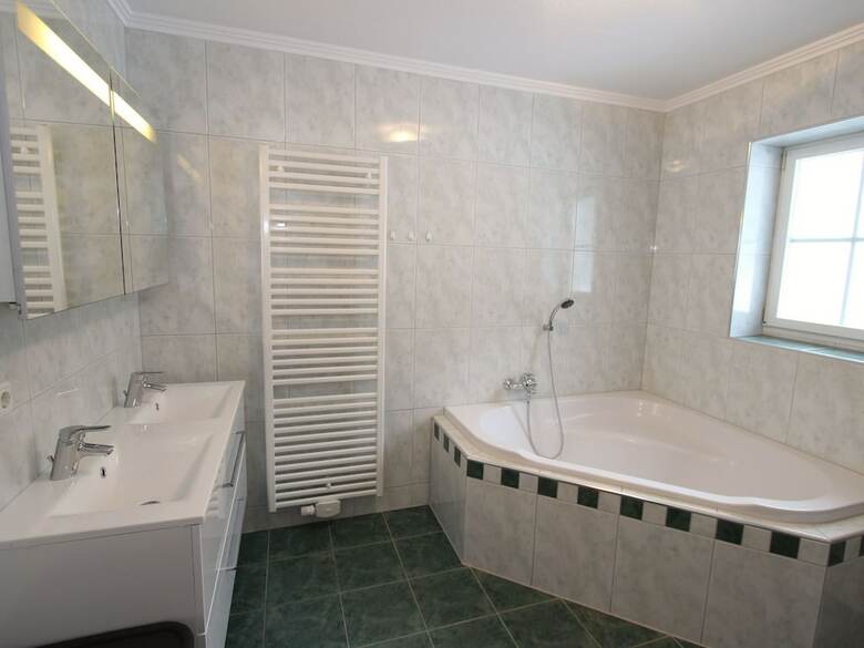 Apartamentos Luxurious Mansion In Goldegg Near Skiing Area