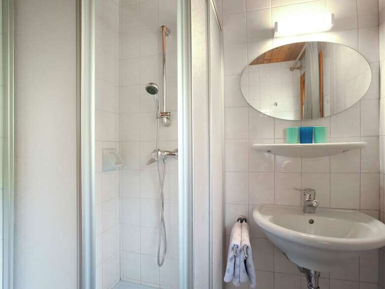 Spacious Holiday Home Near Ski Area In Wagrain