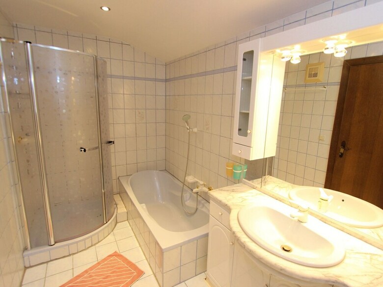 Welcoming Chalet Near Ski Area In F�rth