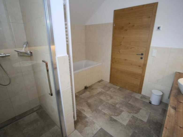 Chalet In Sankt With Artistic Interiors & Ski Piste View