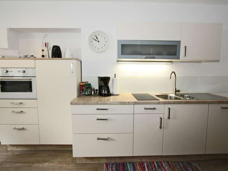 Beautiful Apartment With Garden, Terrace, Ski Boot Heaters