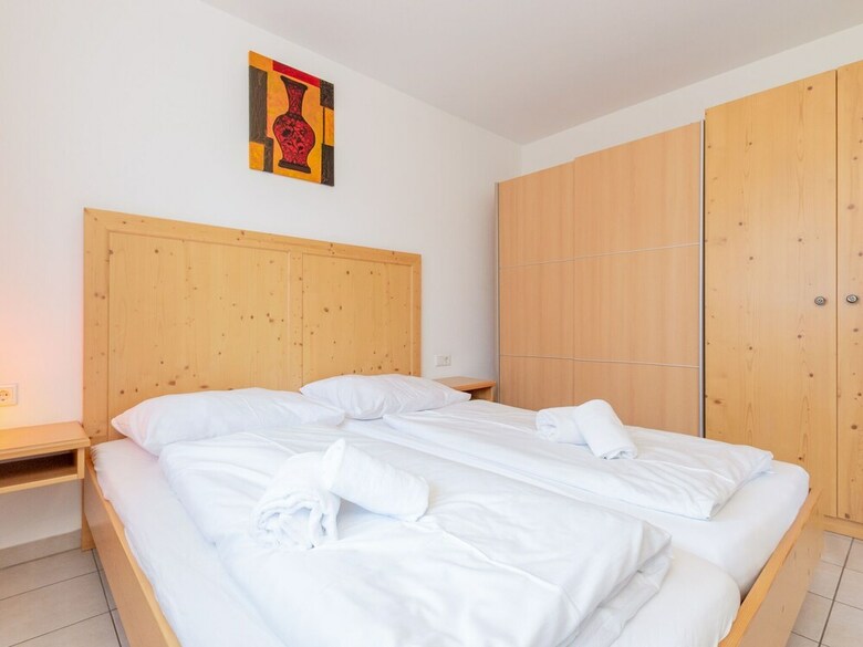 Charming Apartment In Piesendorf With Sauna
