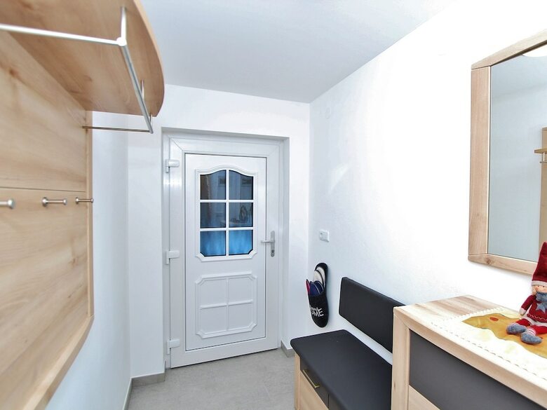 Cozy Apartment In Salzburg With Mountain View