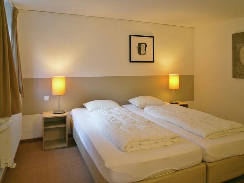Quaint Chalet In W�rgl With Private Garden