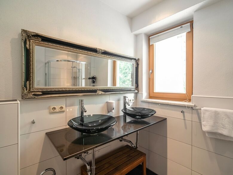Modern Apartment Near Ski Area In Ellmau