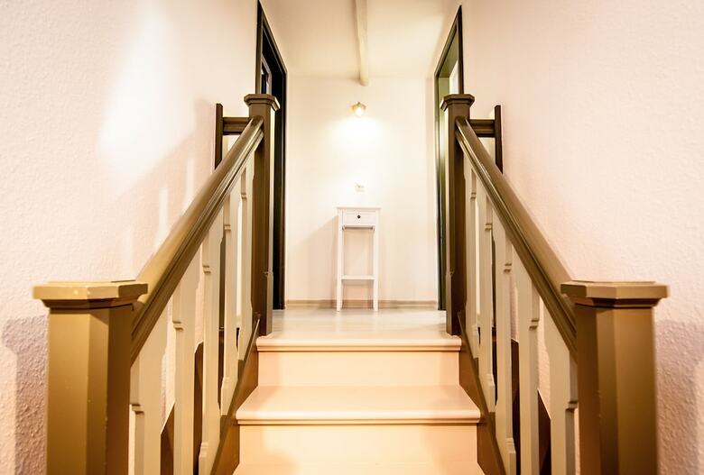 Apartamentos Altstadtzauber L�neburg