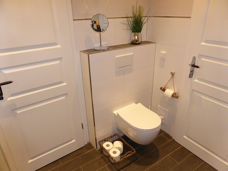 Apartamentos Altstadtzauber L�neburg