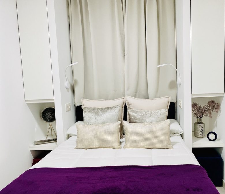 Brisa Del Atl�ntico Apartments