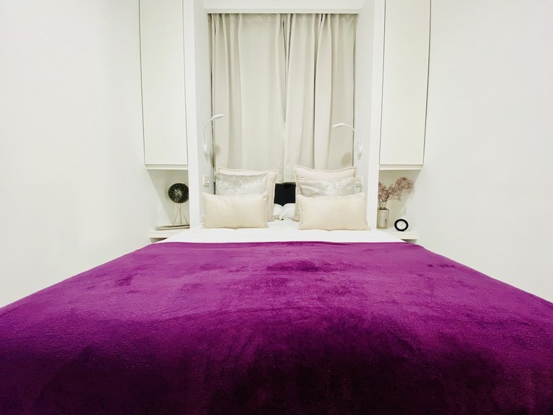 Brisa Del Atl�ntico Apartments