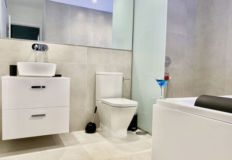 Brisa Del Atl�ntico Apartments
