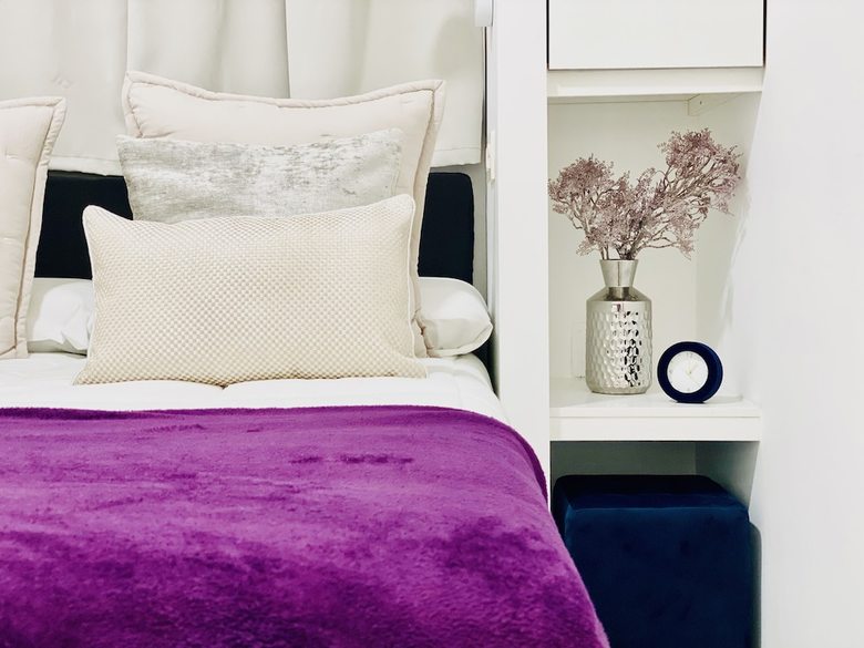 Brisa Del Atl�ntico Apartments