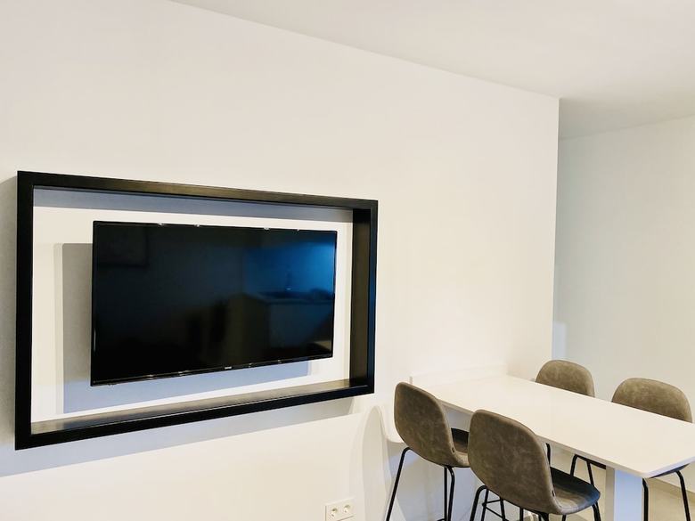 Brisa Del Atl�ntico Apartments