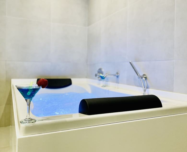 Brisa Del Atl�ntico Apartments