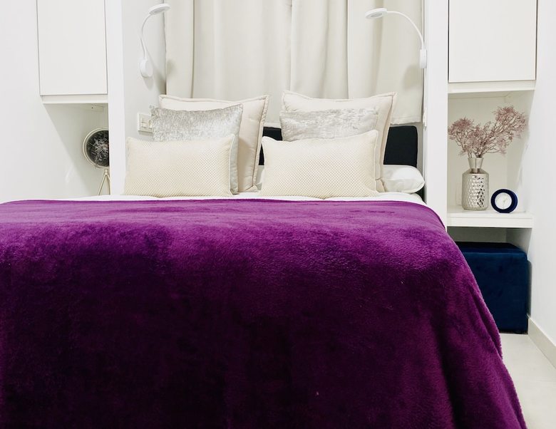 Brisa Del Atl�ntico Apartments