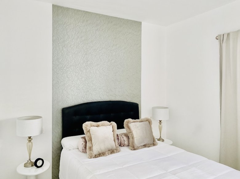 Brisa Del Atl�ntico Apartments