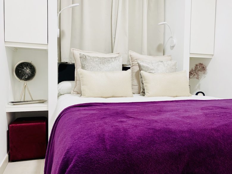 Brisa Del Atl�ntico Apartments