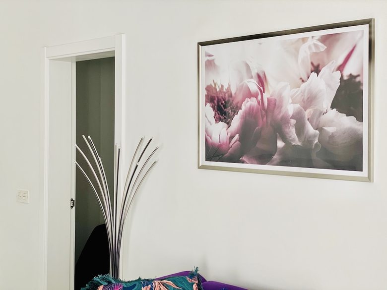 Brisa Del Atl�ntico Apartments