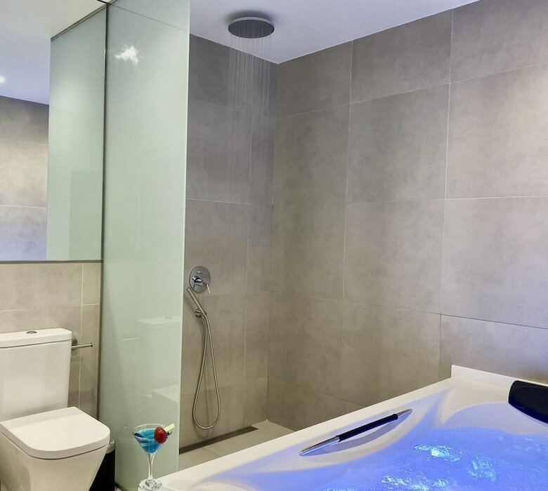 Brisa Del Atl�ntico Apartments
