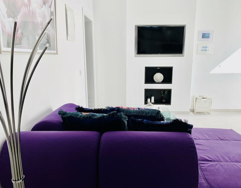 Brisa Del Atl�ntico Apartments