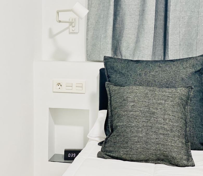 Brisa Del Atl�ntico Apartments