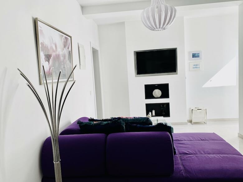 Brisa Del Atl�ntico Apartments