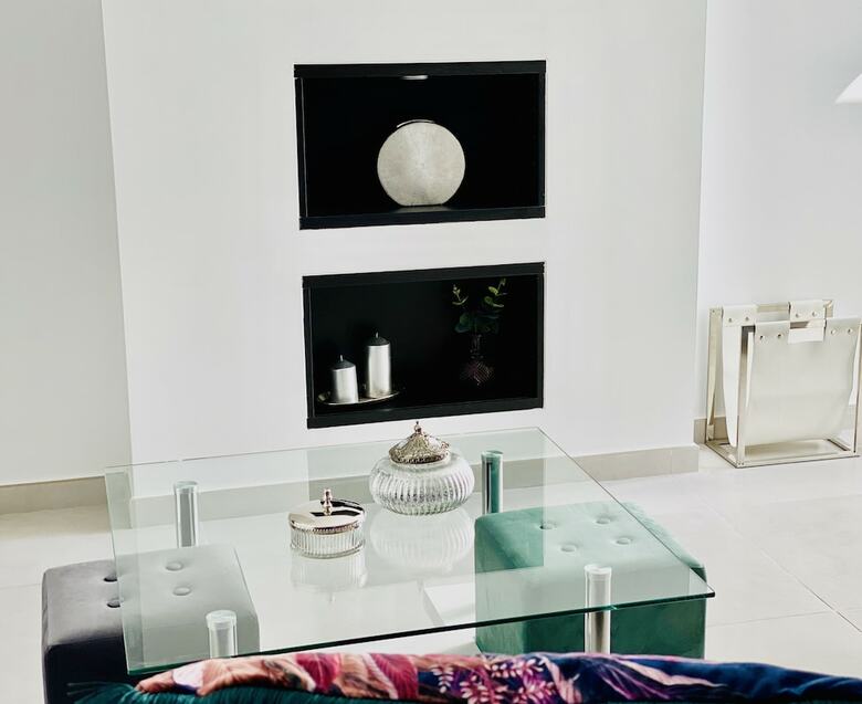 Brisa Del Atl�ntico Apartments
