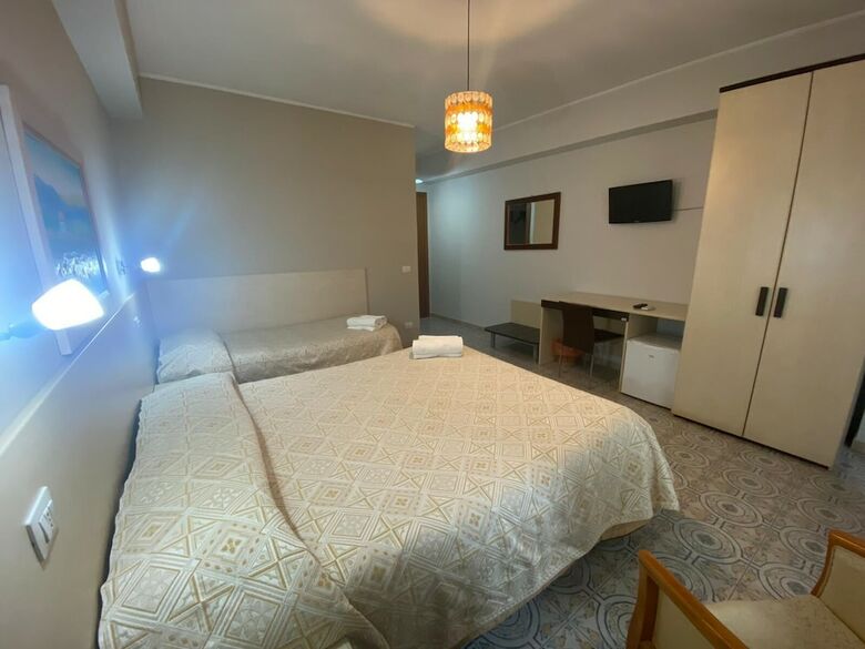 Agroturismo Casantica B&B Turismo Rurale