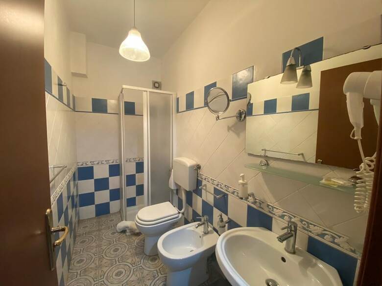 Agroturismo Casantica B&B Turismo Rurale