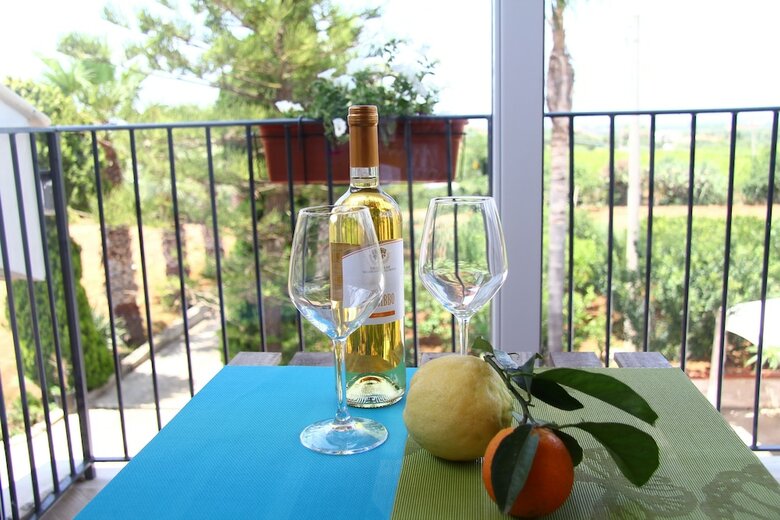 B&B Menta & Peperoncino