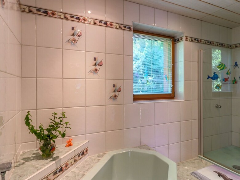 Spacious Apartment In W�rgl Tyrol Near Ski Area