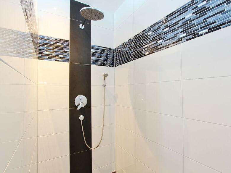 Spacious Villa With Garden In Hinterthiersee