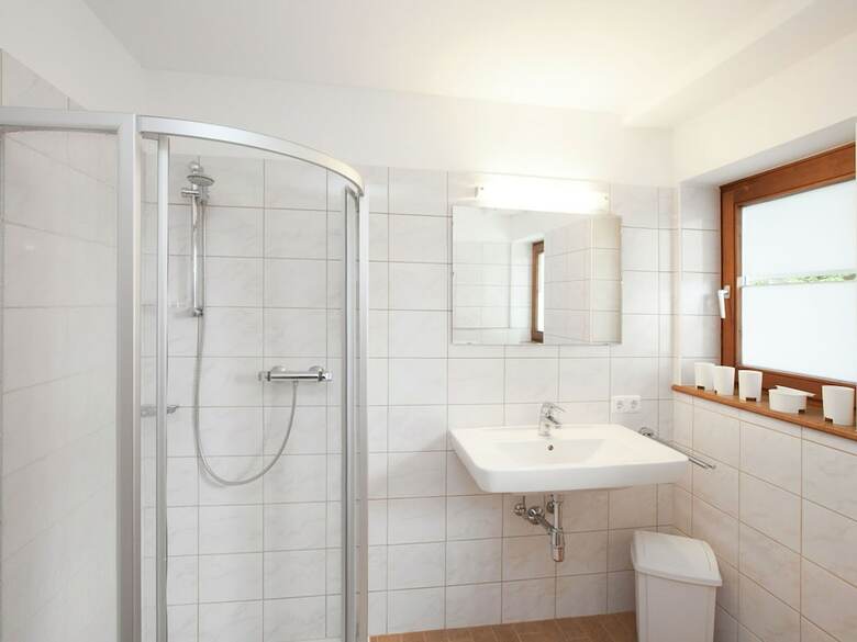 Modern Apartment With Sauna In Krimml