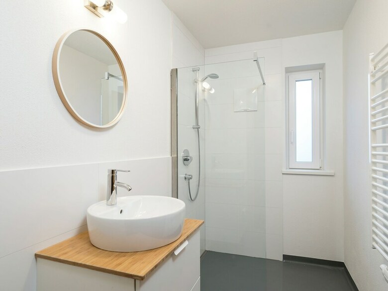 Comfortable Chalet In Saalbach-hinterglemm With Sauna