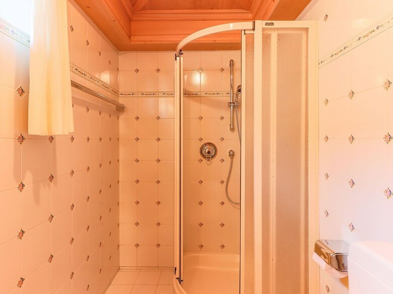 Modern Chalet In Ellmau With Sauna