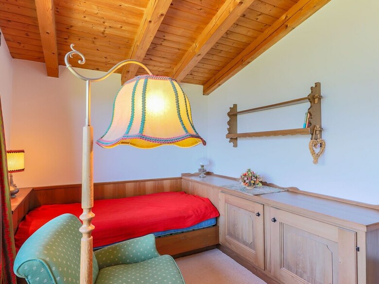 Modern Chalet In Ellmau With Sauna