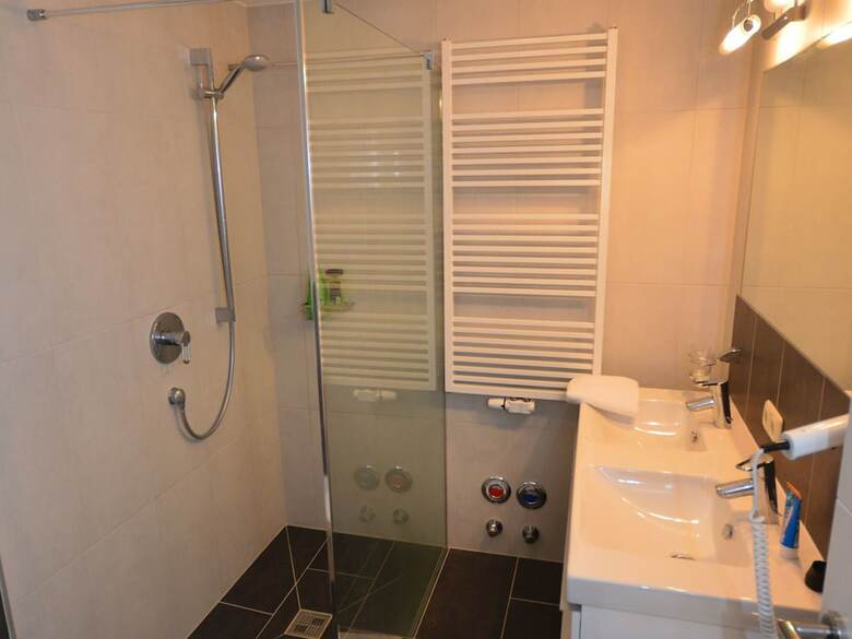 Spacious Apartment In Westendorf With Ski Lift Nearby