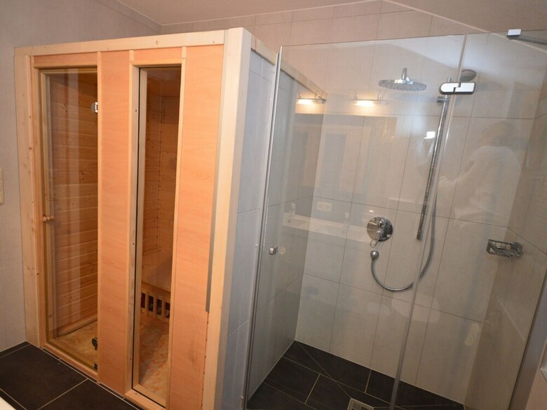 Spacious Apartment In Westendorf With Ski Lift Nearby