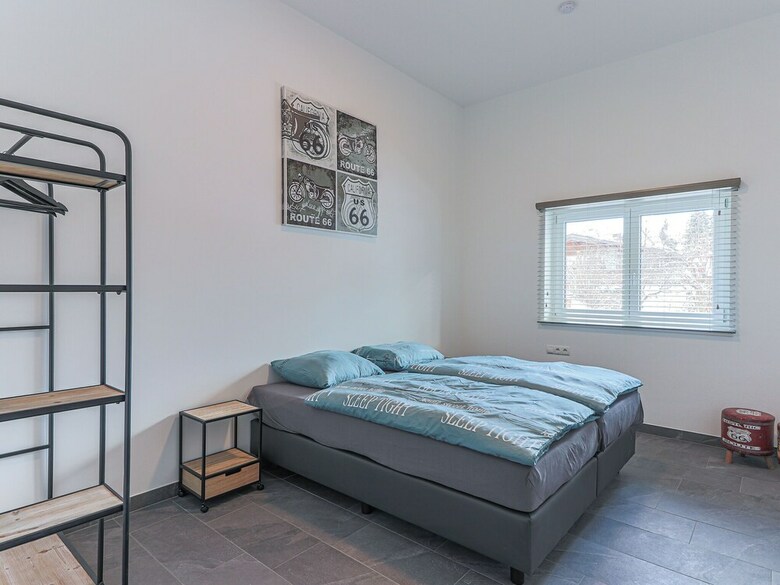 Modern Apartment In Brixen Im Thale