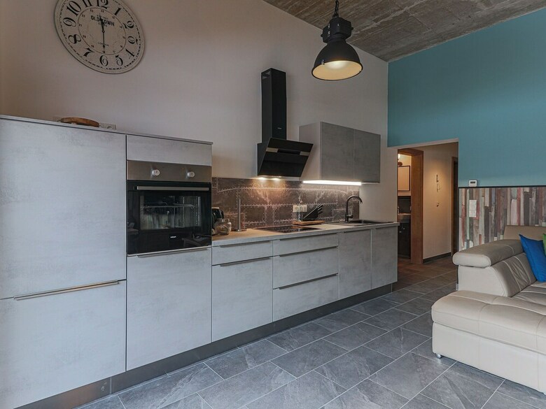 Modern Apartment In Brixen Im Thale