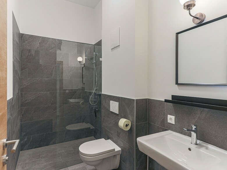 Modern Apartment In Brixen Im Thale