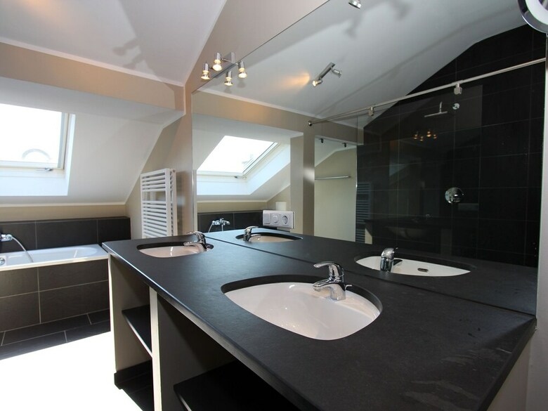 Modern Apartment In Kitzbuhel With Barbecue