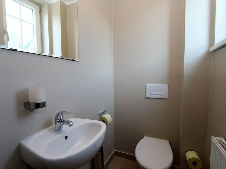 Apartamentos Beautiful Villa In Kitzb�hel With Roofed Terrace