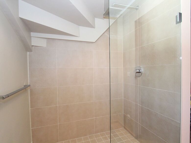 Apartamentos Beautiful Villa In Kitzb�hel With Roofed Terrace