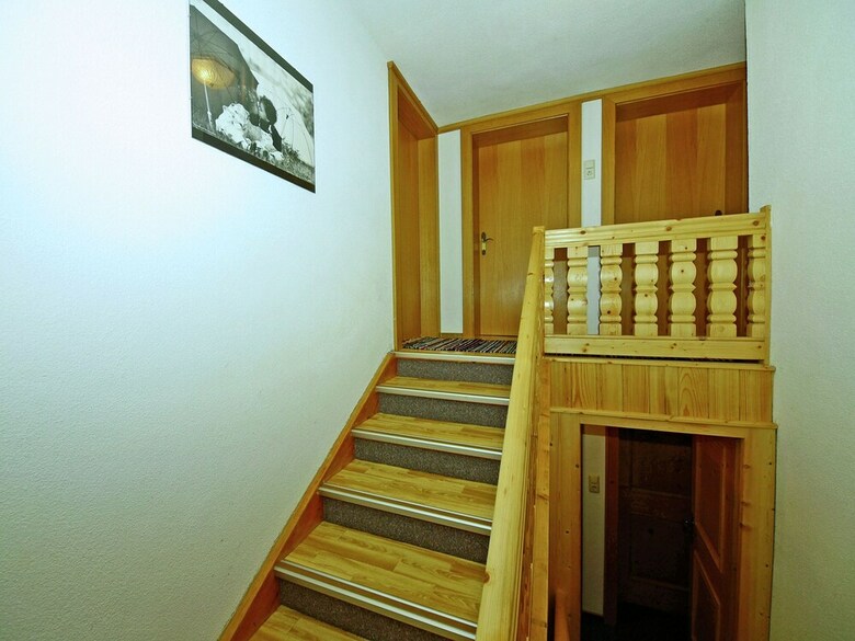 Splendid Apartment In Ski Area In Kappl