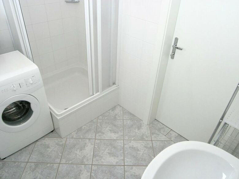 Spacious Apartment In Bad Mitterndorf With Sauna