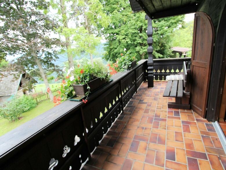 Comfortable Holiday Home In Neuhaus Near Ski Area
