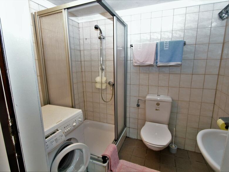 Comfortable Holiday Home In Neuhaus Near Ski Area