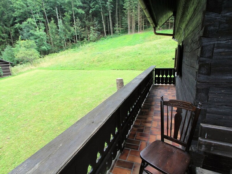 Comfortable Holiday Home In Neuhaus Near Ski Area