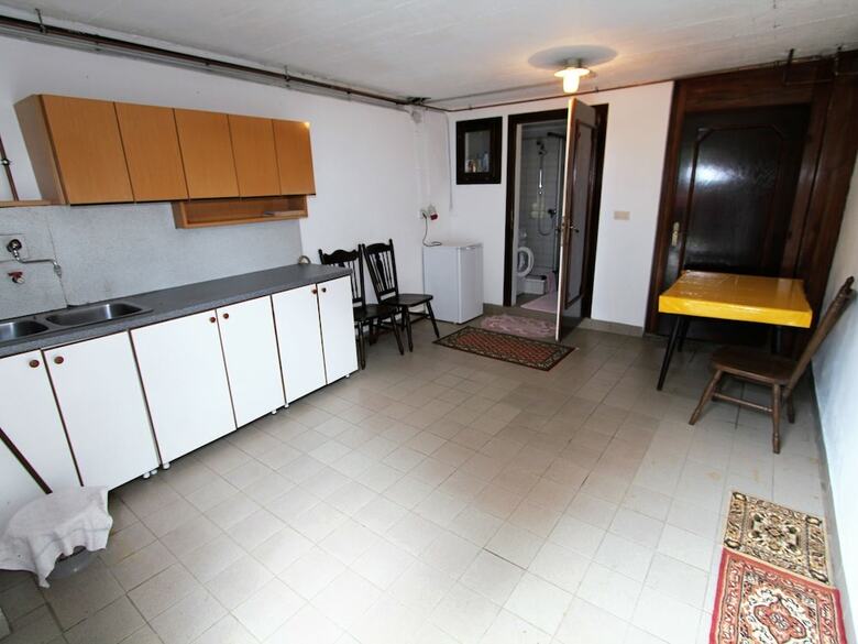 Comfortable Holiday Home In Neuhaus Near Ski Area